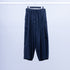 CA_NC1503PF | NWWSL